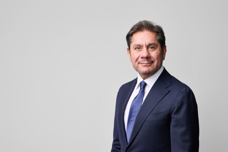 1770974899_Akbank_Genel_M__d__r___Kaan_G__r