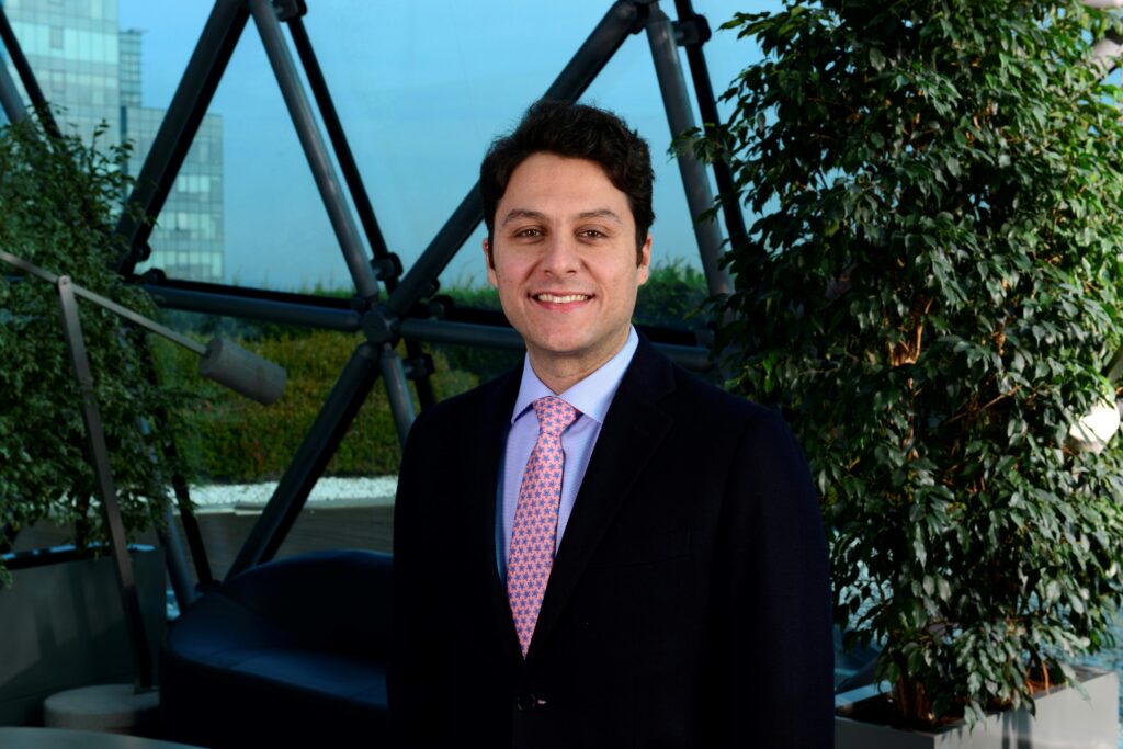 1771232353_Malek_Khodr_TEMSAHjpg