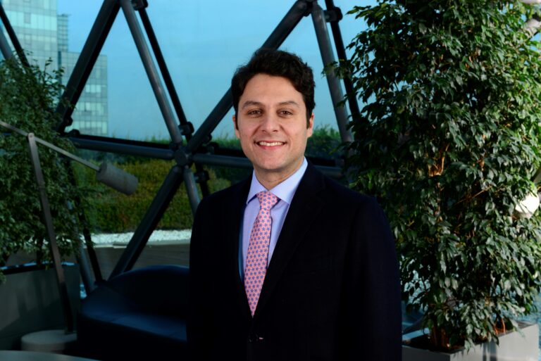 1771232353_Malek_Khodr_TEMSAHjpg