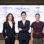 1771923855_VisaT__rkiyeGMSamileM__min_SekerbankGMAybala__im__ekGalpin_GirvakGMMehru__zt__rk