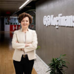 1772178011_Y.P__narK__tapc__