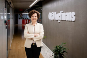 1772178011_Y.P__narK__tapc__