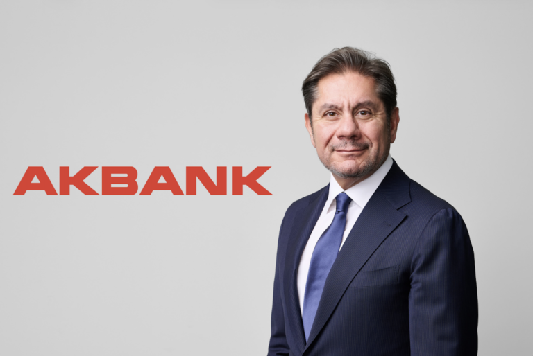 Ekran Resmi 2026-02-03 15.19.21