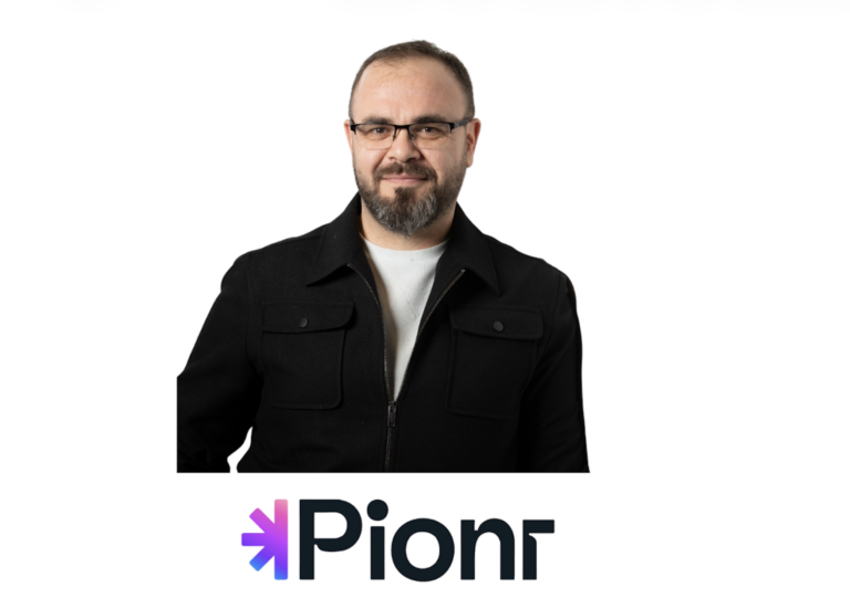 Ekran Resmi 2026-02-25 10.56.42