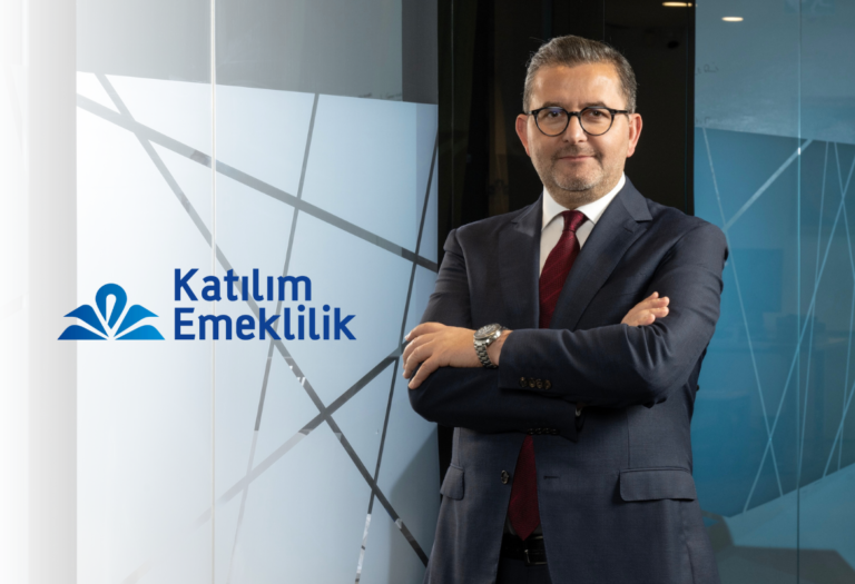 Fintech Vizyon Haber-86