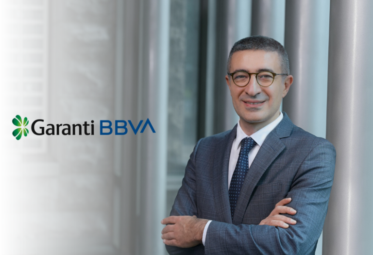 Fintech Vizyon Haber-88