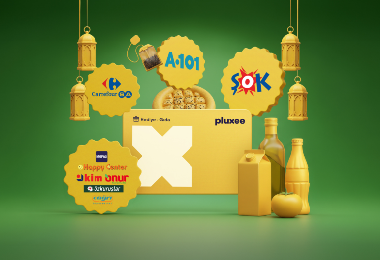 Fintech Vizyon Haber-89