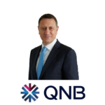 Fintech Vizyon Haber-90