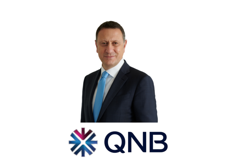 Fintech Vizyon Haber-90