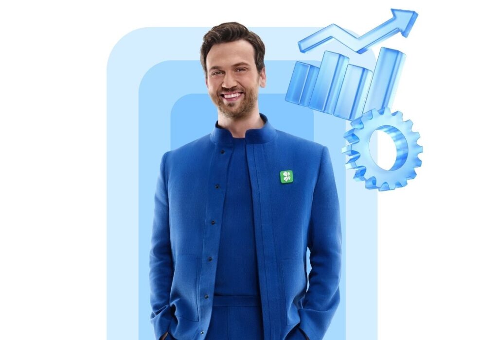 Fintech Vizyon Haberleri