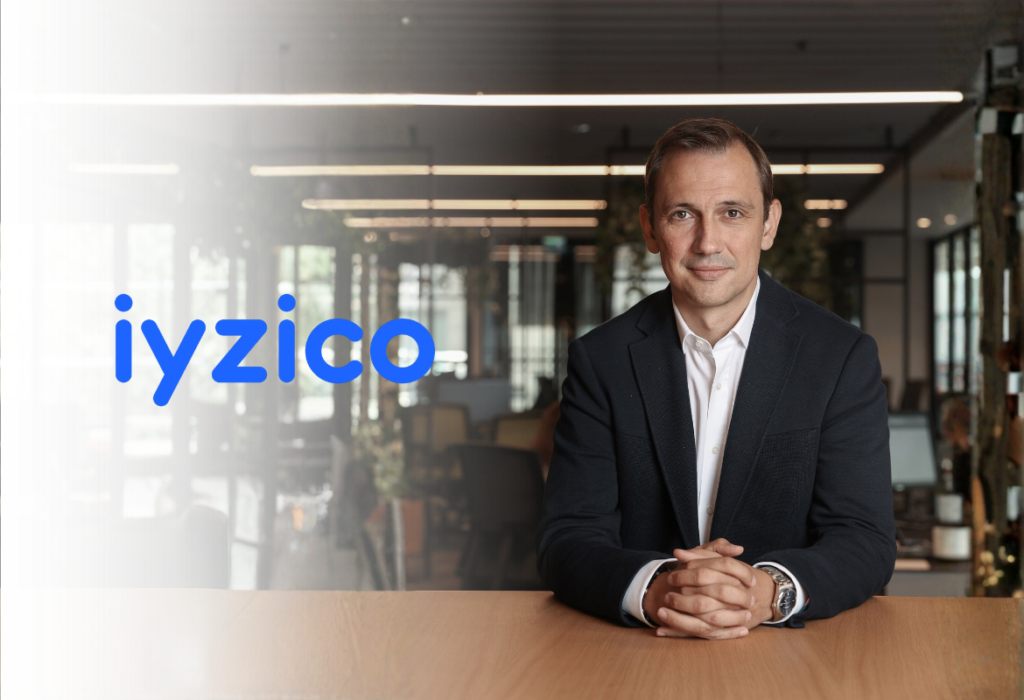 YENİ FİNTECH (1)