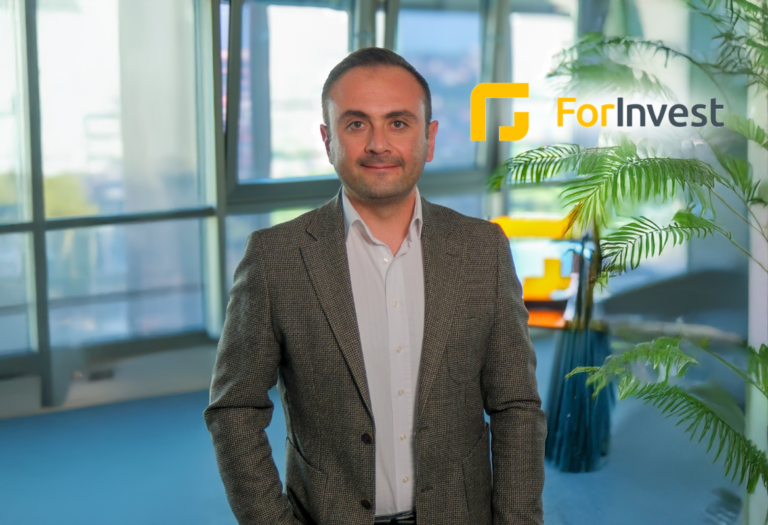 YENİ FİNTECH (10)