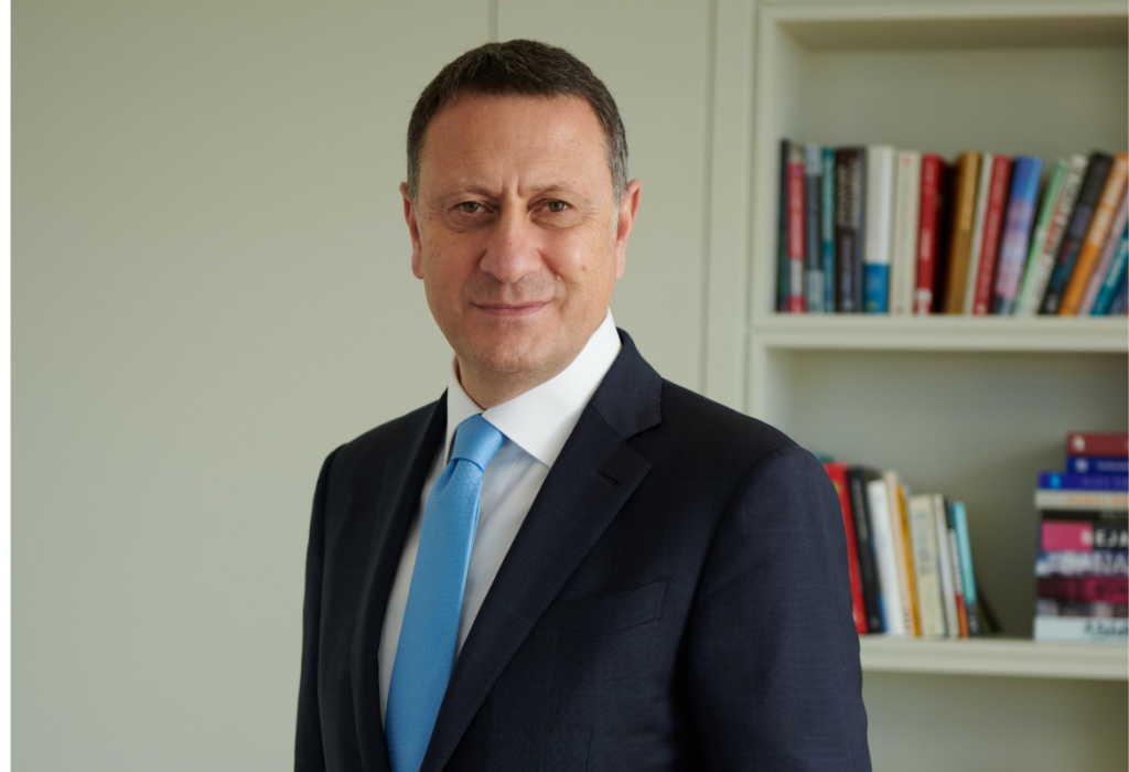 YENİ FİNTECH (11)