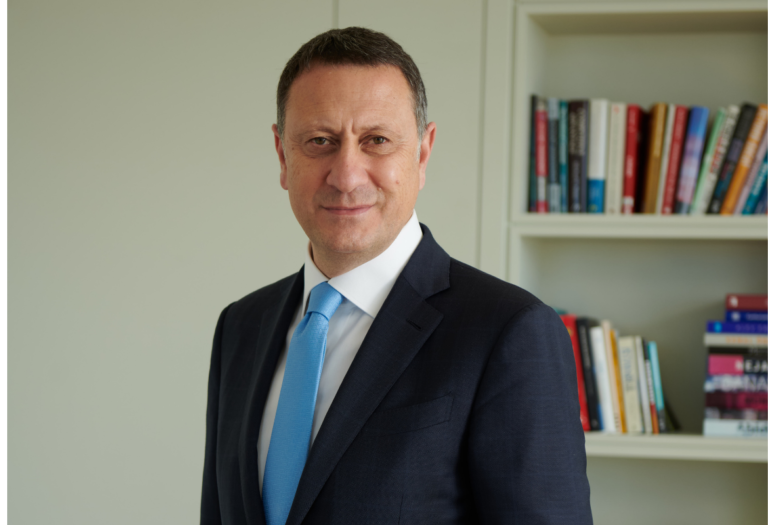 YENİ FİNTECH (11)