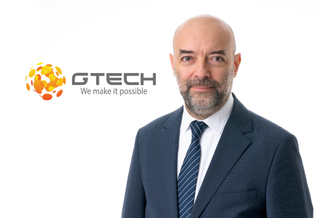 YENİ FİNTECH (12)