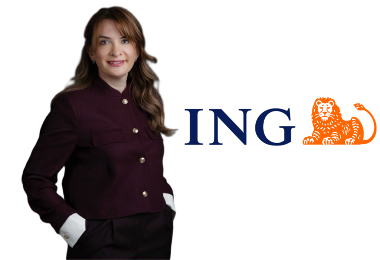 YENİ FİNTECH (13)