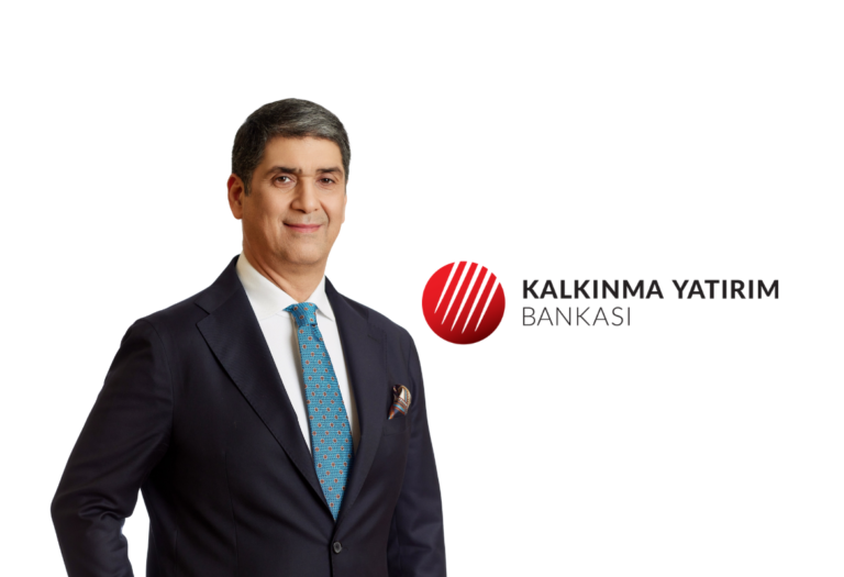 YENİ FİNTECH (15)