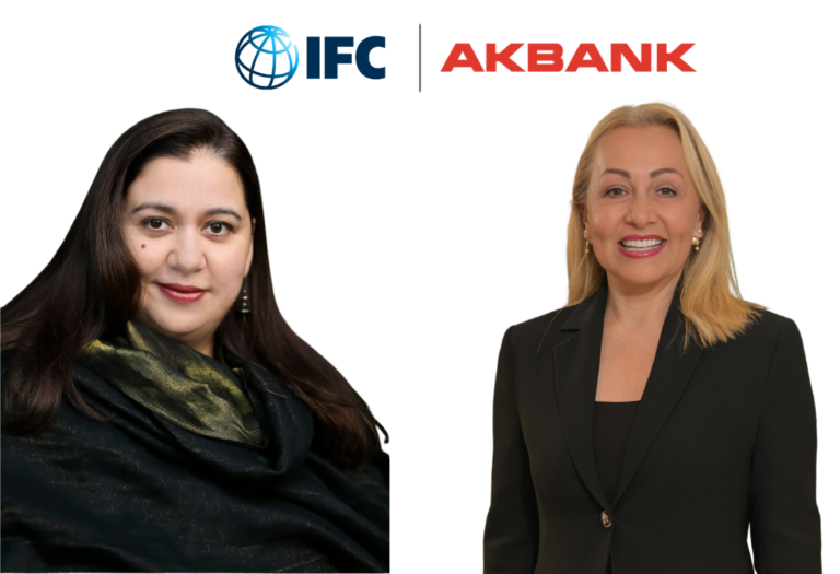 YENİ FİNTECH (2)