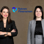 YENİ FİNTECH (3)