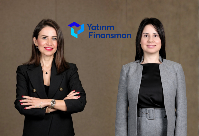 YENİ FİNTECH (3)