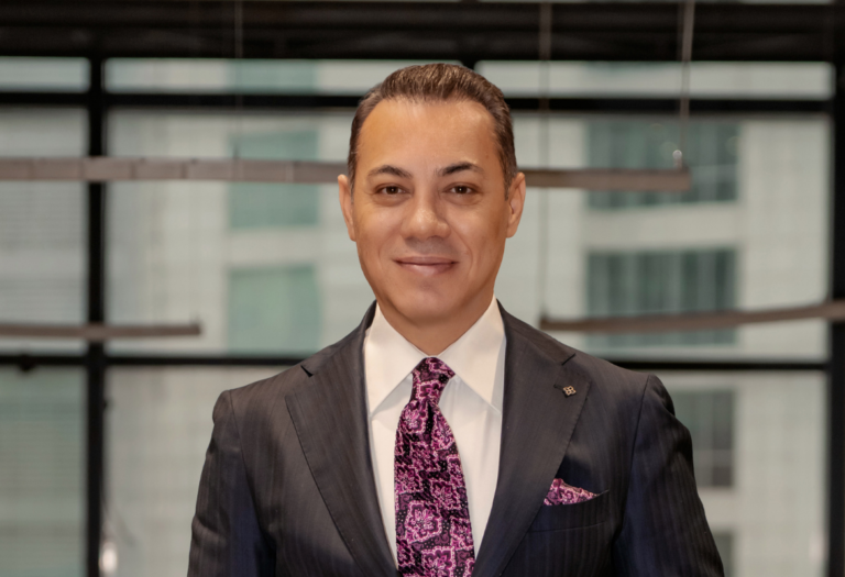 YENİ FİNTECH (4)