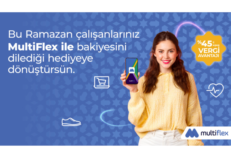 YENİ FİNTECH-5