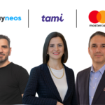 YENİ FİNTECH (8)