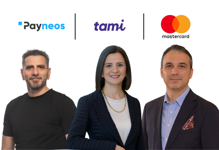 YENİ FİNTECH (8)