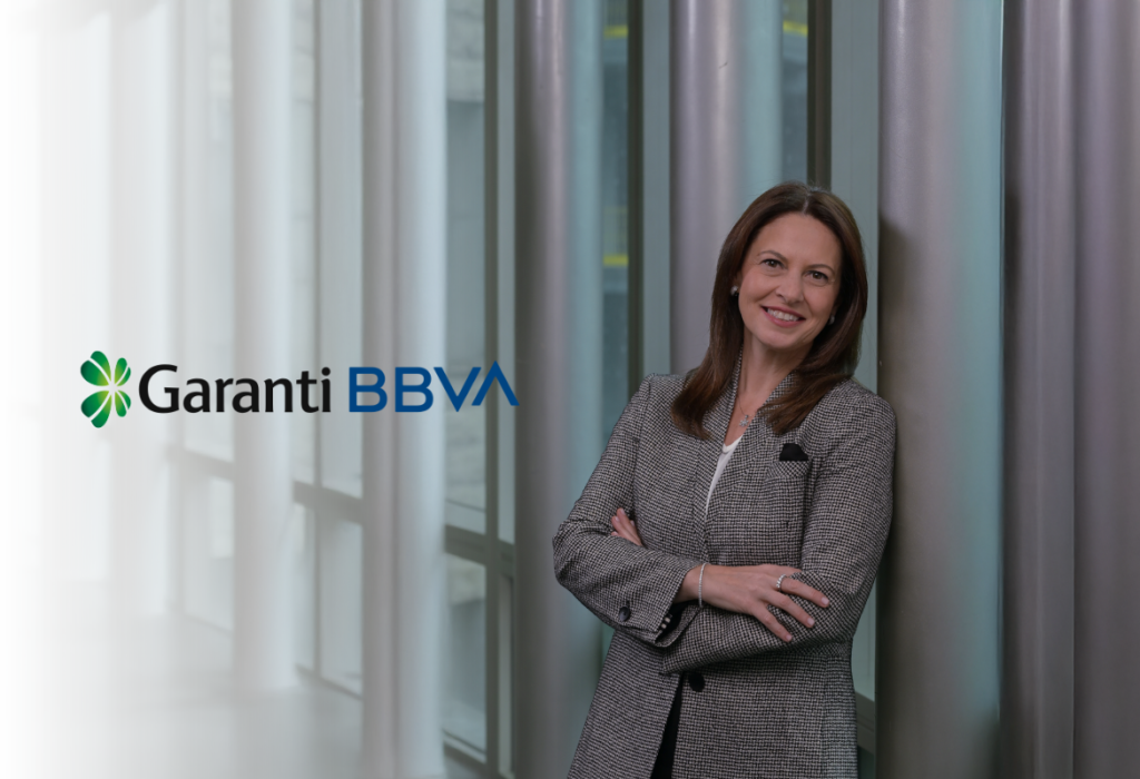 YENİ FİNTECH (9)