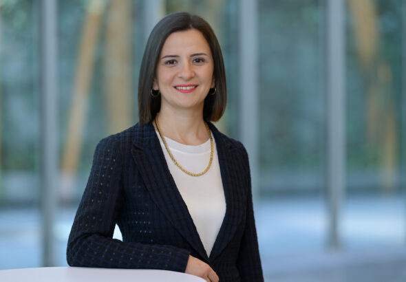 PAKART PHOTOGRAPHY www.pakart.com.tr