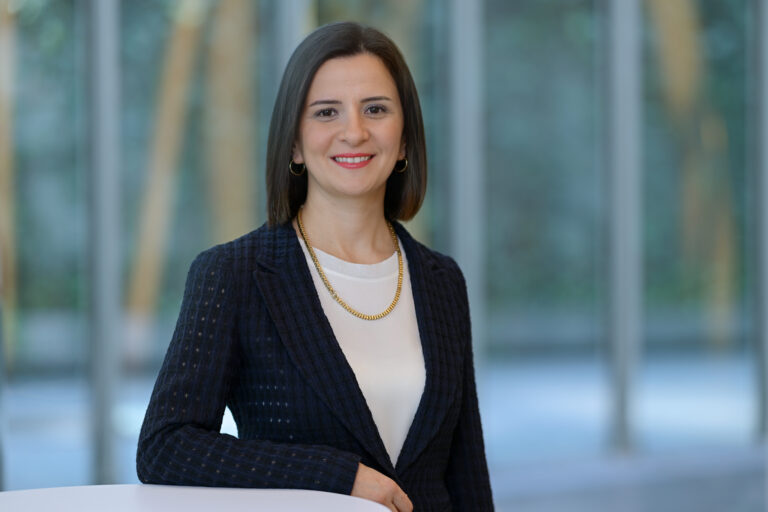 PAKART PHOTOGRAPHY www.pakart.com.tr