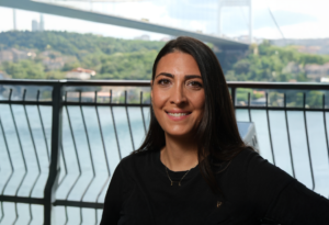 YENİ FİNTECH (1)