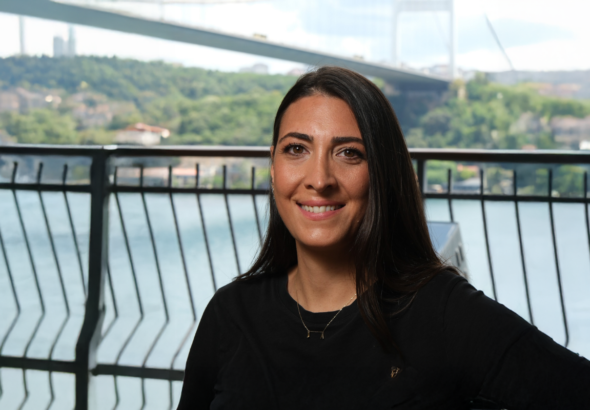 YENİ FİNTECH (1)