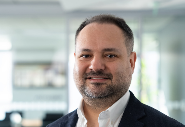 YENİ FİNTECH (2)