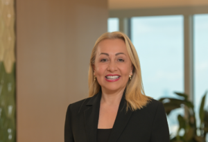 YENİ FİNTECH (3)