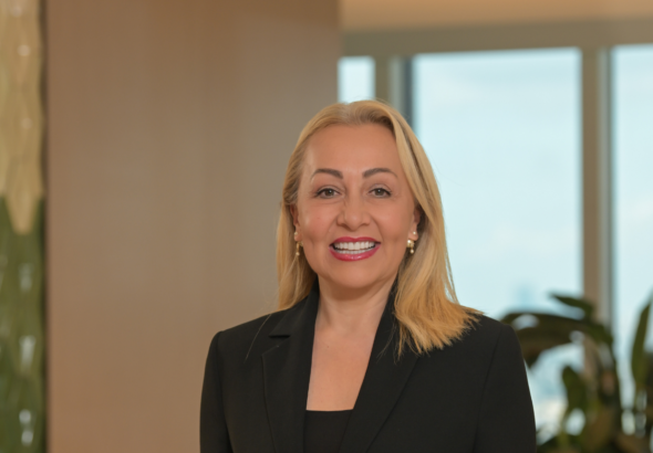 YENİ FİNTECH (3)