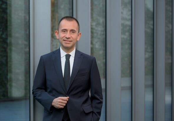 PAKART PHOTOGRAPHY www.pakart.com.tr