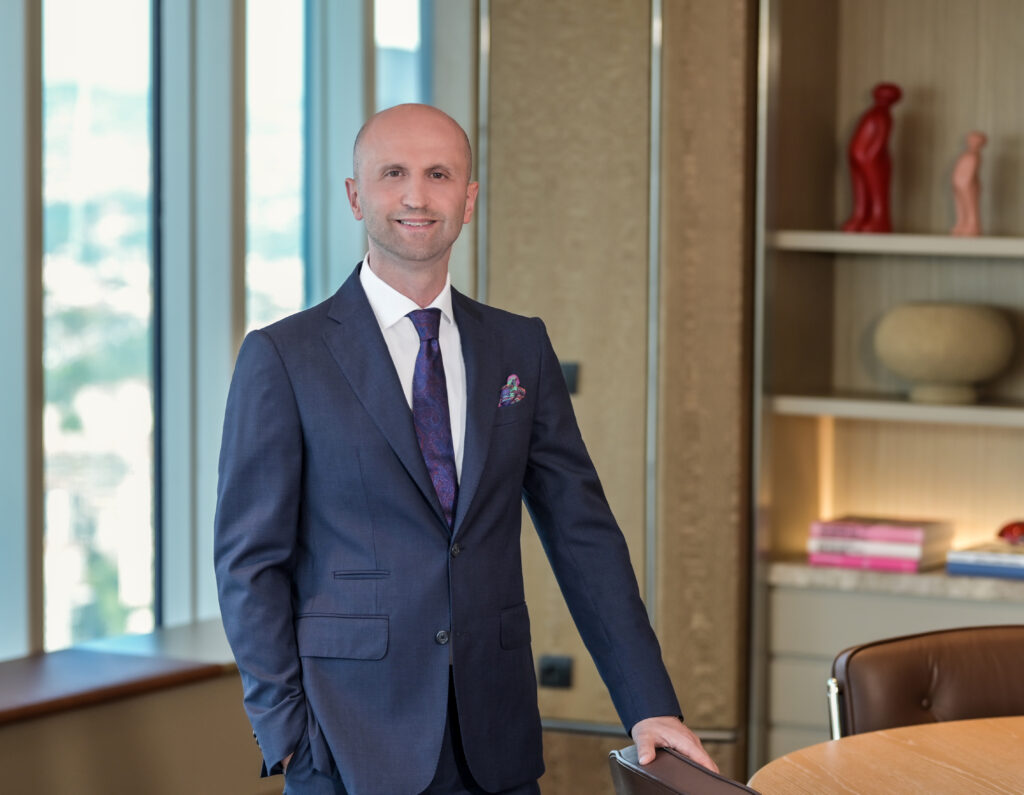 1776153166_Alper_Bektas