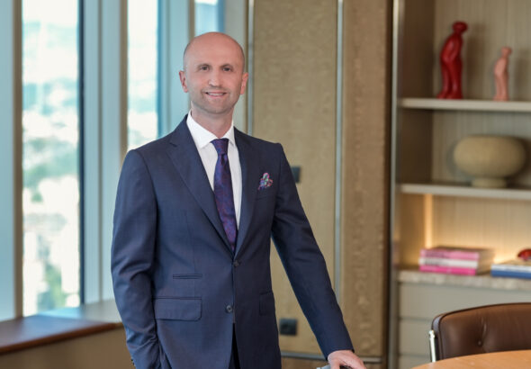 1776153166_Alper_Bektas