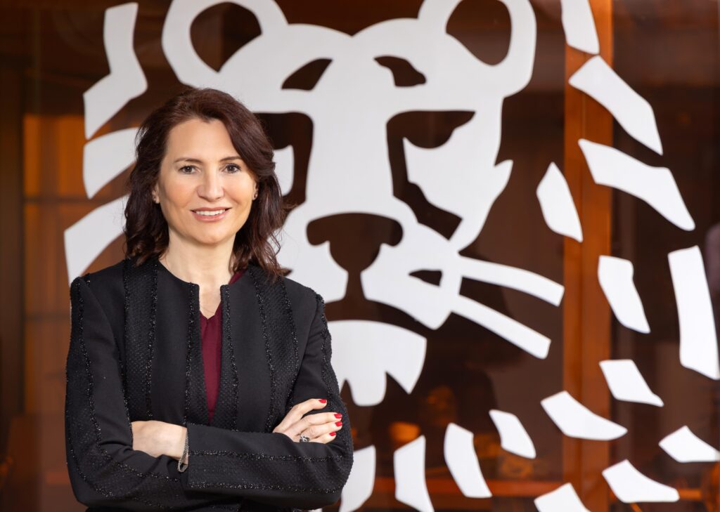 1776153442_i__dem_Carino_foto__raf