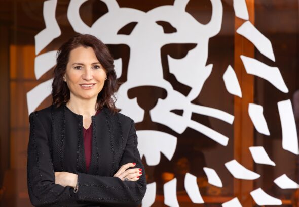 1776153442_i__dem_Carino_foto__raf