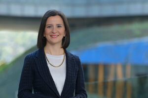 PAKART PHOTOGRAPHY www.pakart.com.tr