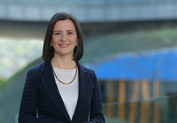 PAKART PHOTOGRAPHY www.pakart.com.tr