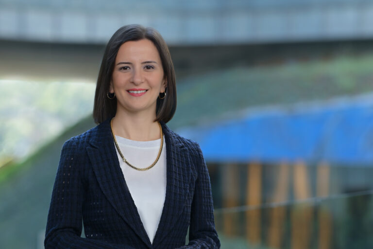 PAKART PHOTOGRAPHY www.pakart.com.tr