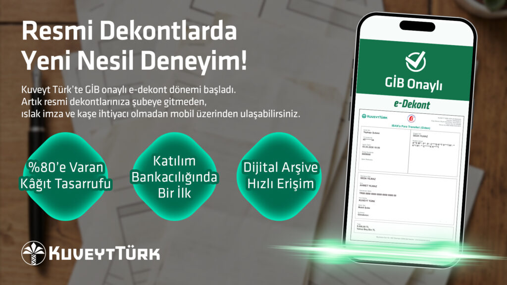 1777360368_KuveytTurk_EDekont_Gorsel