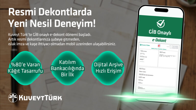 1777360368_KuveytTurk_EDekont_Gorsel