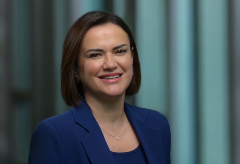 Fintech Vizyon Haber-2