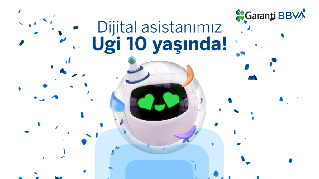 1778055629_ugi_2