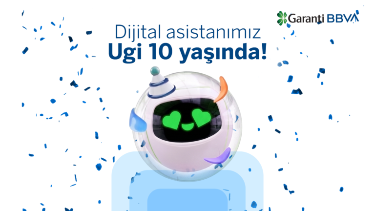 1778055629_ugi_2