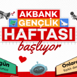 1778138352_AGA_0415_Genclik_Haftas___Duyuru_4x5_2__1___1_